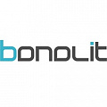 Bonolit Дмитров