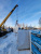 Армированные газобетонные перемычки BONOLIT БПА 1500х100х250/700